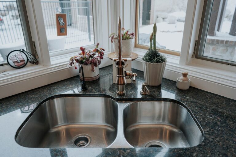 04f9aa64 6bc5 418a a77b 412487311f1f 768x512