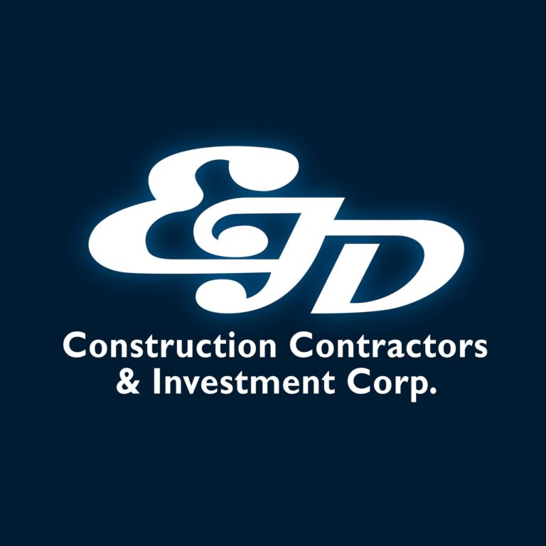 476560263 1173458784790334 8180459764617206574 n 1 768x768