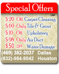5 Coupon