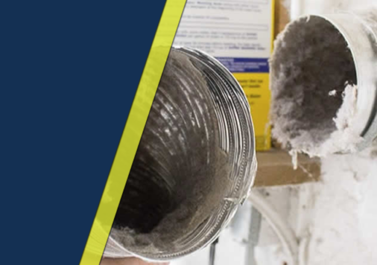 911dryer vent cleaning fresno5 768x541