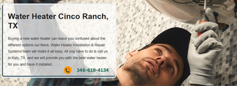 Add a subheading6 768x280