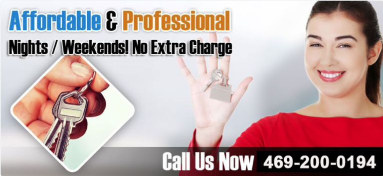 Auto Key Dallas cover 768x354