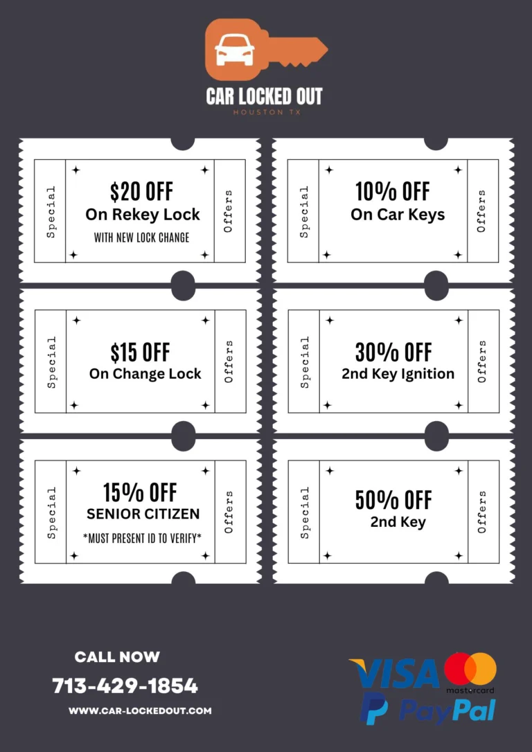 Car LockedOut 768x1086