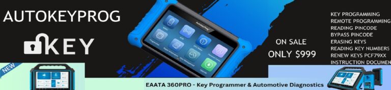 Cover 1500 4 768x177