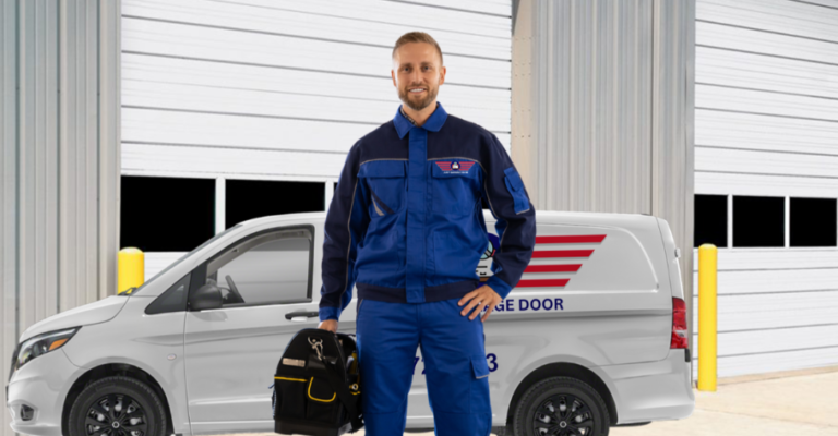 Fast Respone 768x400