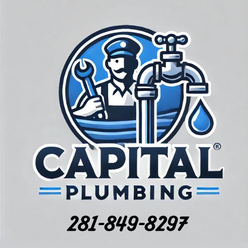 Final Logo