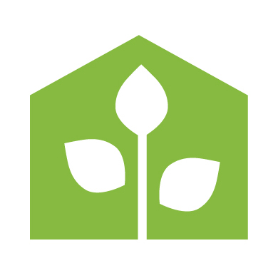 Greenhouse House 01 1