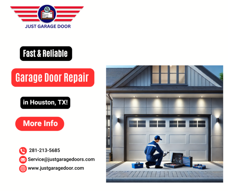 Houston AD 1 768x644