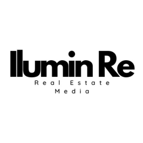 Ilumin Re Logo