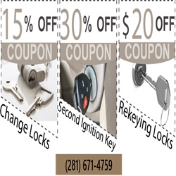 Locksmith Sugar Land1