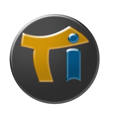 Logo 400 6