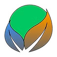 Massage Logo