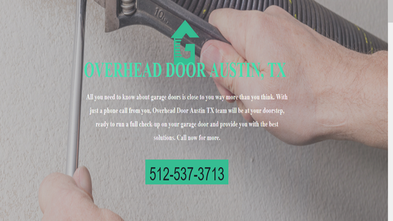 Overheaddooraustintxcover 768x432