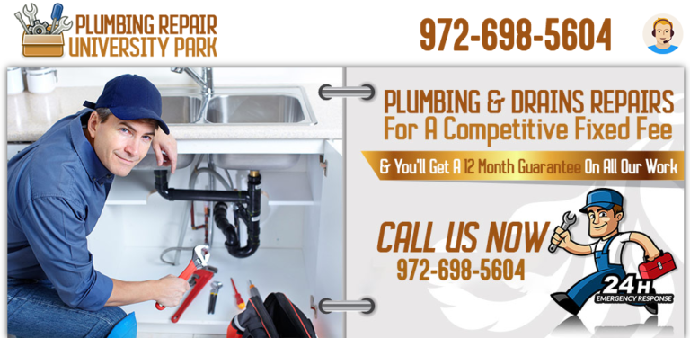 Screenshot 2025 02 27 022256 768x376