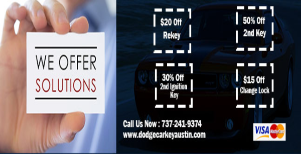 Screenshot 2025 03 02 at 01 48 41 Dodge Car Key Austin TX TX Emergencies Dodge Door Lockout