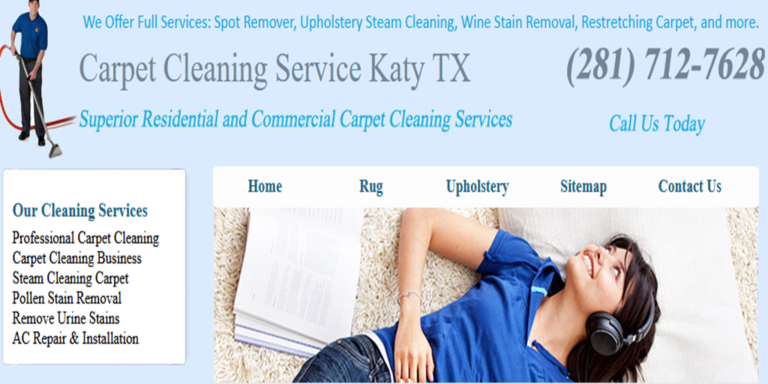 Screenshot 2025 03 03 001835 768x384