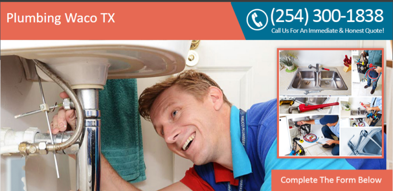 Screenshot 2025 03 03 025337 768x374