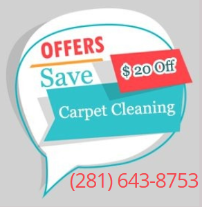 Screenshot 2025 03 03 041403