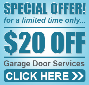 Screenshot 2025 03 03 043645