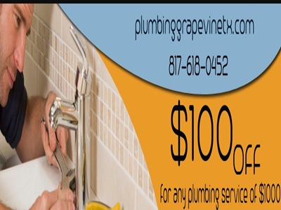 Screenshot 2025 03 04 041851 1