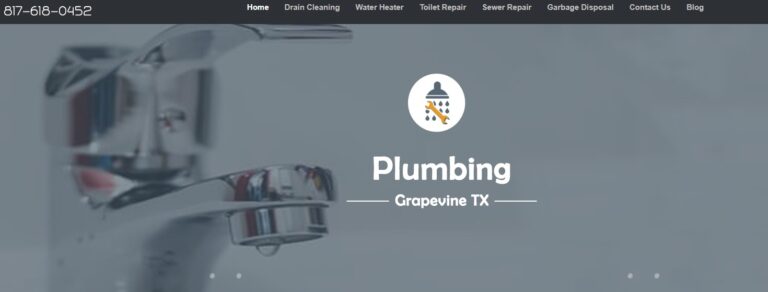 Screenshot 2025 03 04 041923 1 768x292