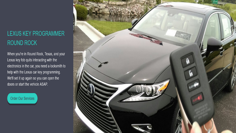 Screenshot 2025 03 04 at 02 38 21 Lexus Key Programmer Round Rock TX Lexus Keys Experts 768x432