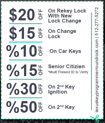 Screenshot 2025 03 04 at 02 38 46 Lexus Key Programmer Round Rock TX Lexus Keys Experts