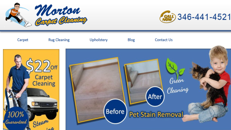 Screenshot 2025 03 06 013301 768x434