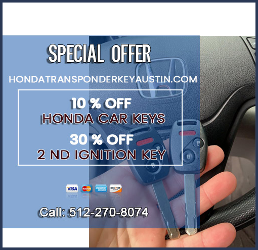 Screenshot 2025 03 06 at 01 46 25 Honda Transponder Key Austin TX Auto Locksmith 78756
