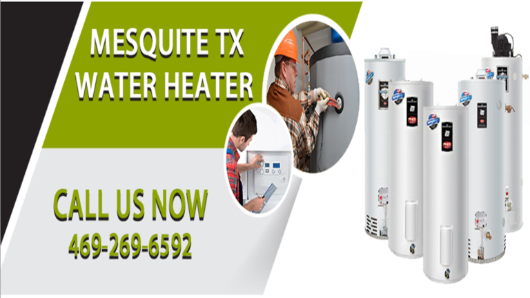 Screenshot 2025 03 09 014755Mesquite TX Water Heater 768x432