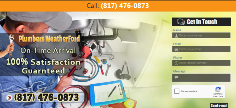 Screenshot 2025 03 09 043339 768x352