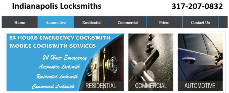 Screenshot 2025 03 11 002651 768x312