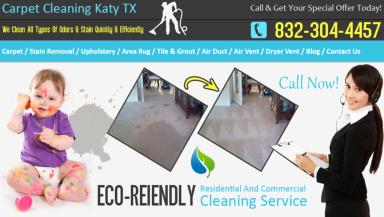 Screenshot 2025 03 11 034352 768x434