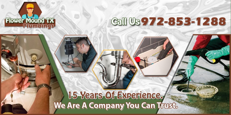 Screenshot 2025 03 11 043954 768x382