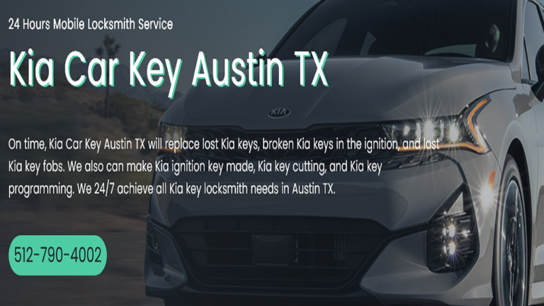 Screenshot 2025 03 11 at 03 02 04 Kia Car Key Austin TX Emergency Auto Locksmith 768x432