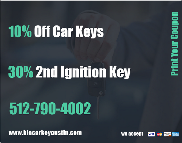 Screenshot 2025 03 11 at 03 02 12 Kia Car Key Austin TX Emergency Auto Locksmith