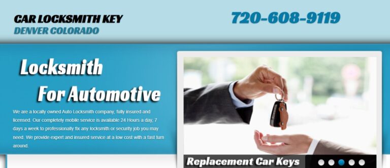 Screenshot 2025 03 12 053101 768x331