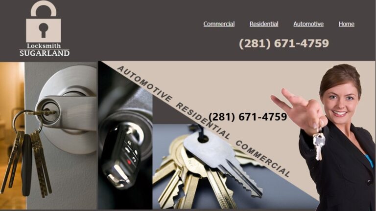 Screenshot 2025 03 13 032458000 768x432