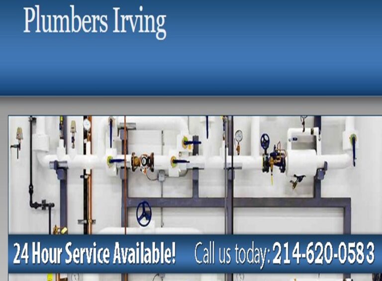 Screenshot 2025 03 16 013519 768x566