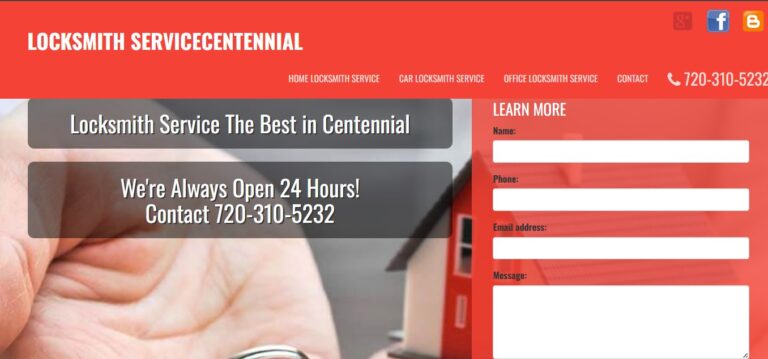 Screenshot 2025 03 17 032857 768x359