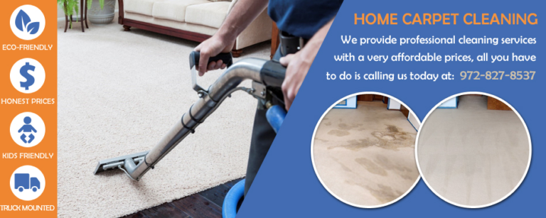 Screenshot 2025 03 18 182825 768x307