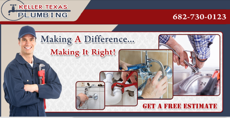 Screenshot 2025 03 19 030443 768x395