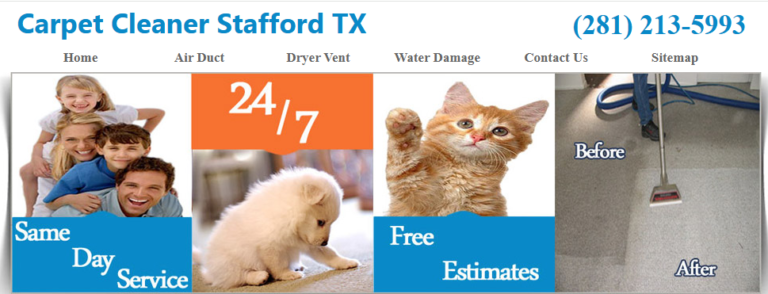 Screenshot 2025 03 20 074743 1 768x294