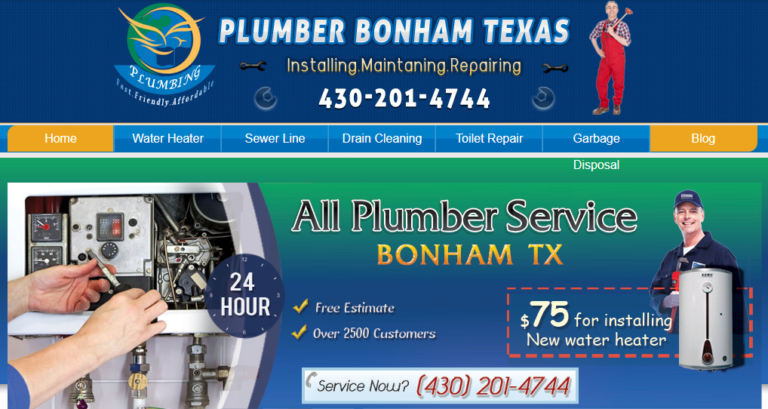 Screenshot 2025 03 23 031727 768x409