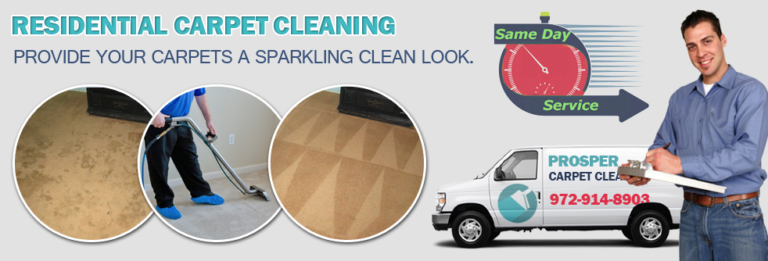 Screenshot 2025 03 23 184848 768x261