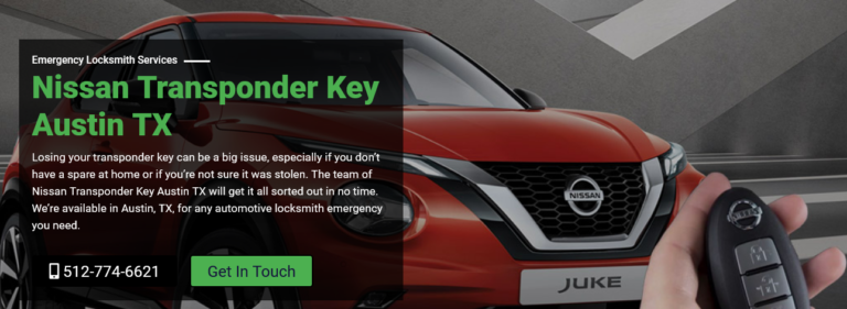 Screenshot 2025 03 23 at 02 46 30 Nissan Transponder Key Austin TX Affordable New Ignition Key 768x281