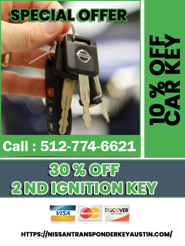 Screenshot 2025 03 23 at 02 46 39 Nissan Transponder Key Austin TX Affordable New Ignition Key