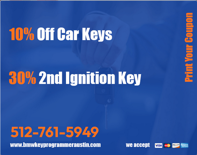 Screenshot 2025 03 24 at 05 33 28 BMW Key Programmer Austin TX 1 Ignition Key Lockout