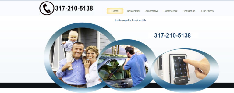 Screenshot 2025 03 25 041109 768x305