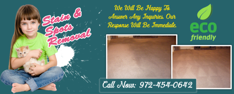 Screenshot 2025 03 26 005544 768x310